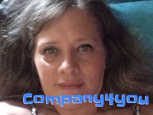 Company4you