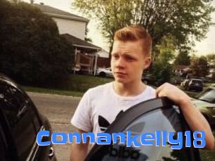 Connankelly18 Mausi Privat