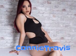 ConnieTravis