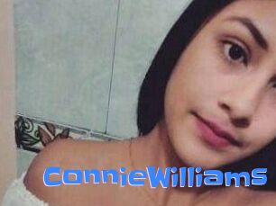 Connie_Williams