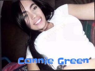 Connie_Green