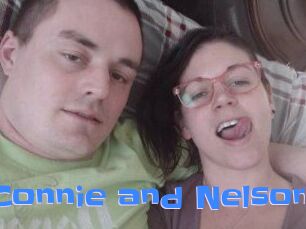 Connie_and_Nelson