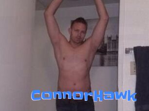 Connor_Hawk