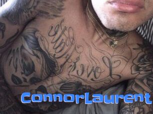 Connor_Laurent