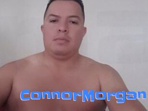 Connor_Morgan