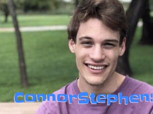 Connor_Stephens