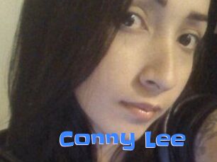 Conny_Lee