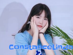 ConstanceLinda
