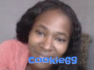 Cookie69_