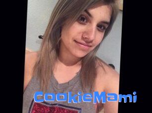 Cookie_Mami