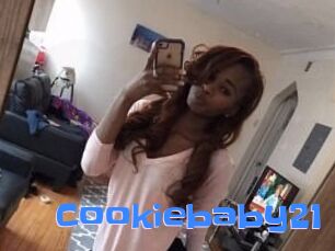 Cookiebaby21