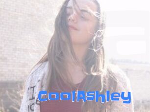 CoolAshley