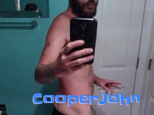 Cooper_John