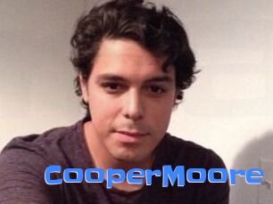 Cooper_Moore