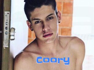 Coory