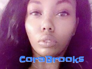 Cora_Brooks