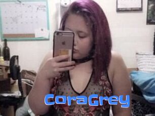 Cora_Grey