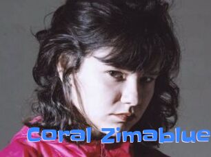 Coral_Zimablue