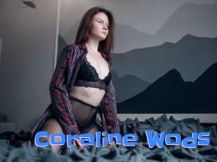 Coraline_Wods