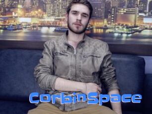 CorbinSpace