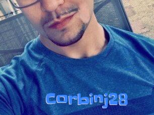 Corbinj28