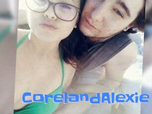 Corel_and_Alexie