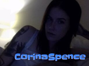 CorinaSpence