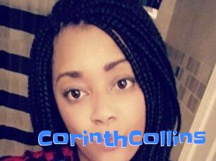 Corinth_Collins