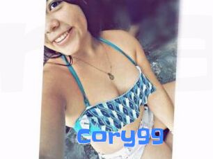 Cory99