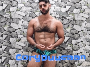 CoryDuucaan