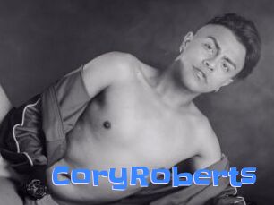 CoryRoberts