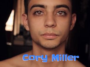 Cory_Miller