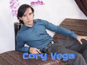 Cory_Vega