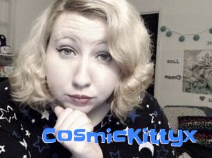 Cosmic_Kittyx