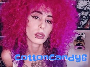 CottonCandy6