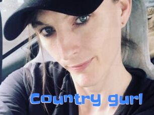 Country_gurl