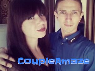 CoupleAmaze