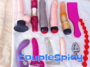 CoupleSpicy