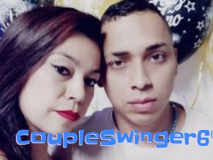 CoupleSwinger69