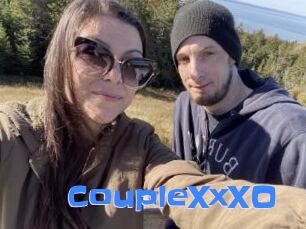 CoupleXxXO