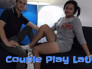 Couple_Play_Latin