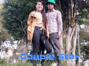 Couple_star