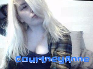 Courtney_Anne