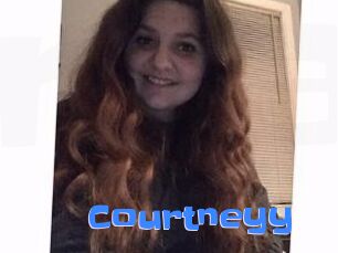 Courtneyy