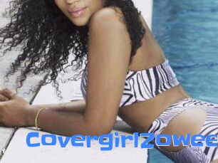 CovergirlZowee