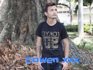 Cowen_xxx