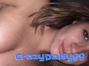 CrazyDaisy69