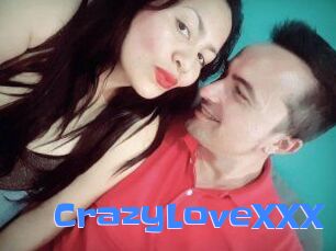 CrazyLoveXXX