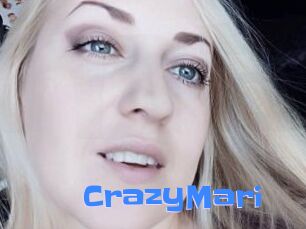 CrazyMari