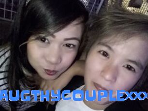 CrazyNAUGTHYCOUPLExxx